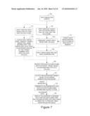 HOLOGRAPHIC IMAGE PROJECTION SYSTEMS diagram and image