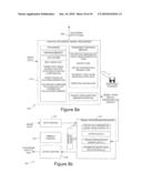 HOLOGRAPHIC IMAGE PROJECTION SYSTEMS diagram and image