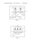 Magneto-Optic Optical Modulator diagram and image