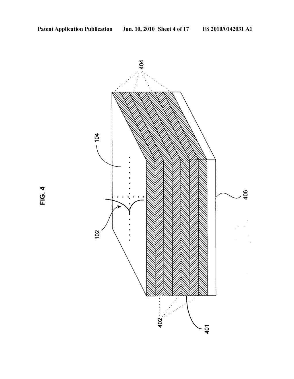 MAGNETIC CONTROL OF SURFACE STATES - diagram, schematic, and image 05