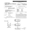 Ionizing Radiation-Resistant Optical Fiber Amplifier diagram and image