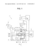 MICROSCOPE diagram and image