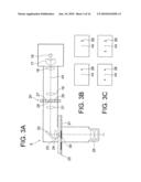 MICROSCOPE diagram and image