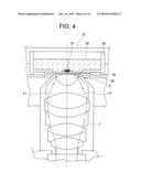 MICROSCOPE diagram and image