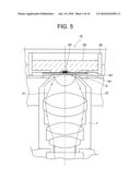 MICROSCOPE diagram and image