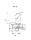 MICROSCOPE diagram and image