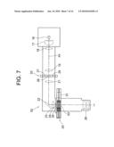 MICROSCOPE diagram and image