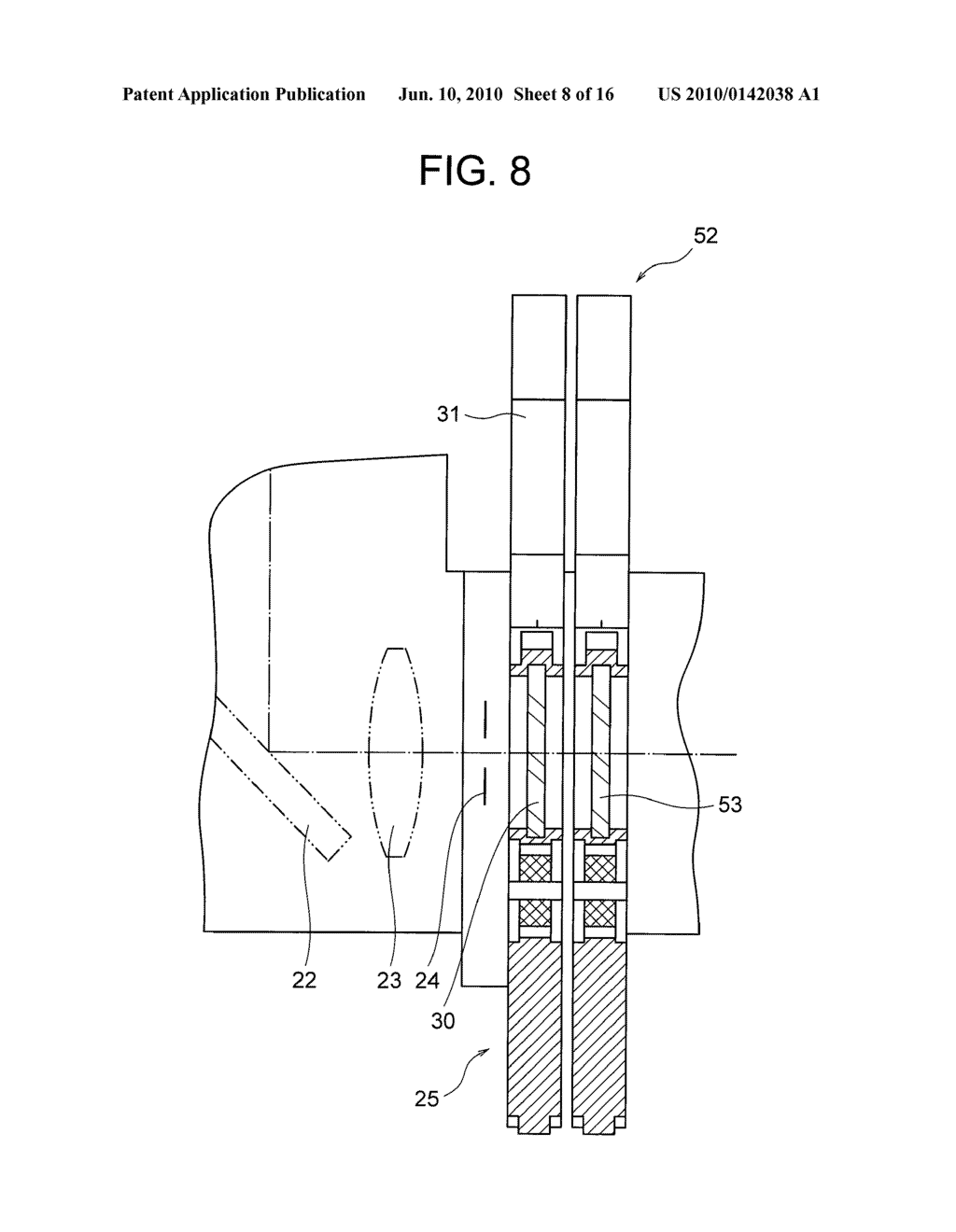 MICROSCOPE - diagram, schematic, and image 09