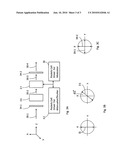 Optical Isolator, Shutter, Variable Optical Attenuator and Modulator Device diagram and image
