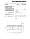 ANISTROPIC DYE LAYER, COORDINATION POLYMER FOR ANISTROPIC DYE LAYER AND POLARIZATION ELEMENT, AND POLARIZATION CONTROL FILM, POLARIZATION CONTROL ELEMENT, MULTI-LAYER POLARIZATION CONTROL ELEMENT, ELLIPSE POLARIZATION PLATE, LIGHT EMISSION ELEMENT, AND METHOD FOR CONTROLLING POLARIZATION PROPERTIES EMPLOYING THE ANISTROPIC DYE LAYER diagram and image