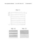 ANISTROPIC DYE LAYER, COORDINATION POLYMER FOR ANISTROPIC DYE LAYER AND POLARIZATION ELEMENT, AND POLARIZATION CONTROL FILM, POLARIZATION CONTROL ELEMENT, MULTI-LAYER POLARIZATION CONTROL ELEMENT, ELLIPSE POLARIZATION PLATE, LIGHT EMISSION ELEMENT, AND METHOD FOR CONTROLLING POLARIZATION PROPERTIES EMPLOYING THE ANISTROPIC DYE LAYER diagram and image