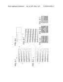 ANISTROPIC DYE LAYER, COORDINATION POLYMER FOR ANISTROPIC DYE LAYER AND POLARIZATION ELEMENT, AND POLARIZATION CONTROL FILM, POLARIZATION CONTROL ELEMENT, MULTI-LAYER POLARIZATION CONTROL ELEMENT, ELLIPSE POLARIZATION PLATE, LIGHT EMISSION ELEMENT, AND METHOD FOR CONTROLLING POLARIZATION PROPERTIES EMPLOYING THE ANISTROPIC DYE LAYER diagram and image