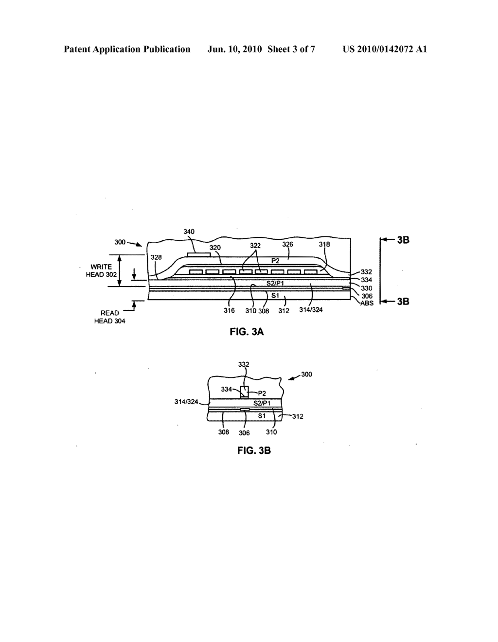 METHODS FOR DEPOSITING LUBRICANT ONTO DISKS AND SYSTEMS THEREOF - diagram, schematic, and image 04