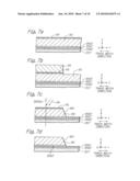 Near-Field Light Generating Element And Method For Forming The Element diagram and image