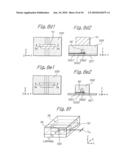 Near-Field Light Generating Element And Method For Forming The Element diagram and image