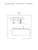 Library apparatus diagram and image