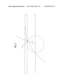 APPARATUS FOR CONTROLLING ATMOSPHERIC HUMIDITY diagram and image