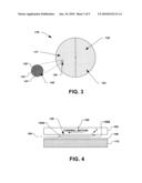 ELECTROSTATIC CHUCK WITH COMPLIANT COAT diagram and image