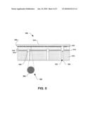 ELECTROSTATIC CHUCK WITH COMPLIANT COAT diagram and image