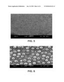 Cathode for Use in a Wet Capacitor diagram and image