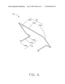 CONTAINER ASSEMBLY FOR ELECTRONIC DEVICE diagram and image