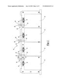 Computer Component Ejector Mechanism diagram and image