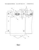 Computer Component Ejector Mechanism diagram and image