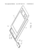 ELECTRONIC DEVICE diagram and image