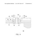 ELECTRONIC DEVICE diagram and image