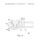 ELECTRONIC DEVICE diagram and image