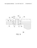 ELECTRONIC DEVICE diagram and image