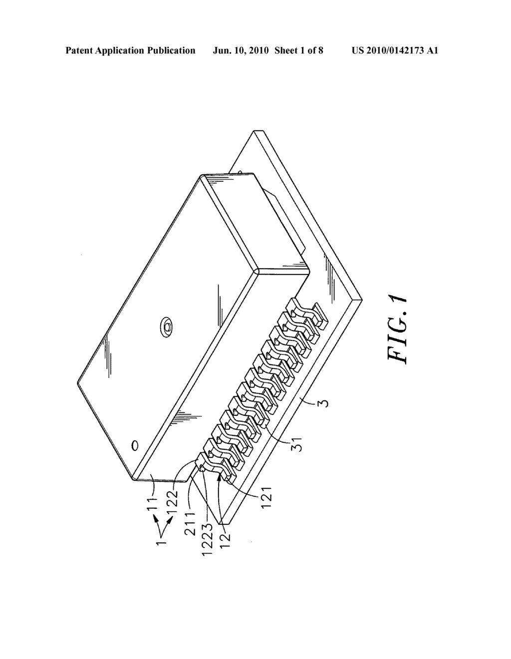 Signal filter module - diagram, schematic, and image 02