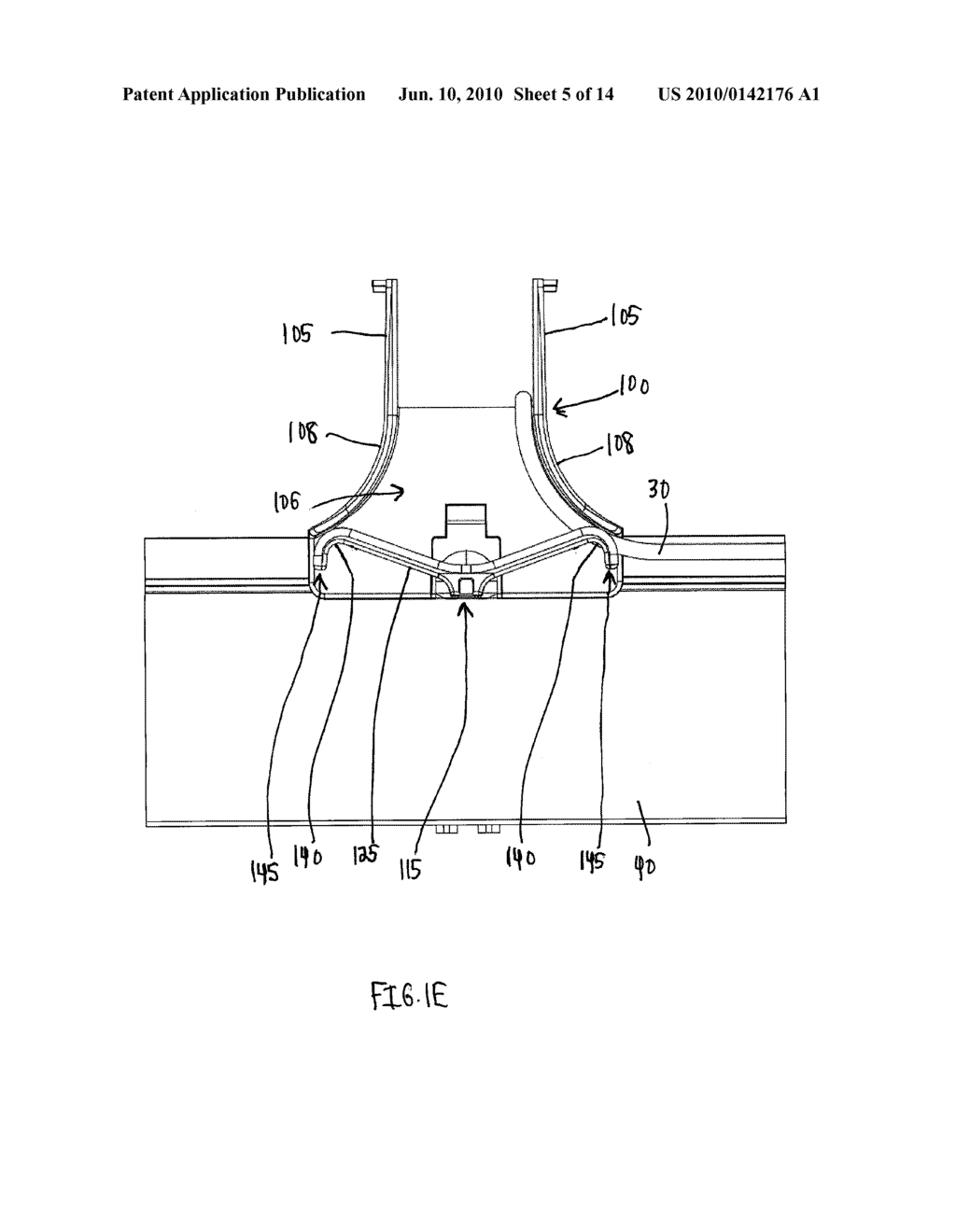 Spillover Fitting - diagram, schematic, and image 06