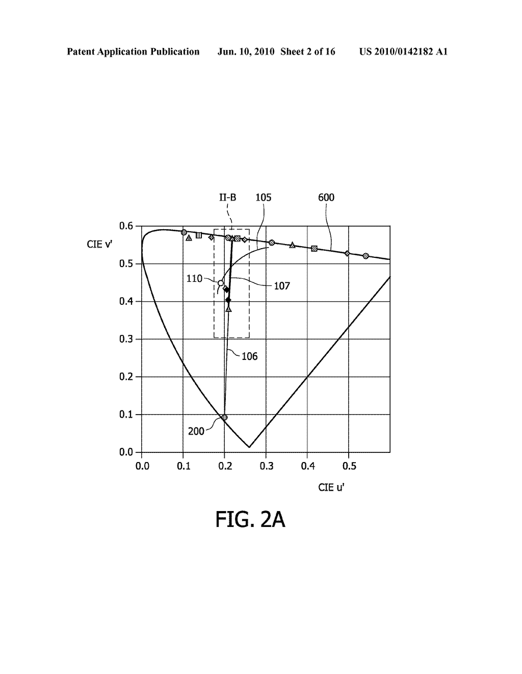 ILLUMINATION SYSTEM - diagram, schematic, and image 03