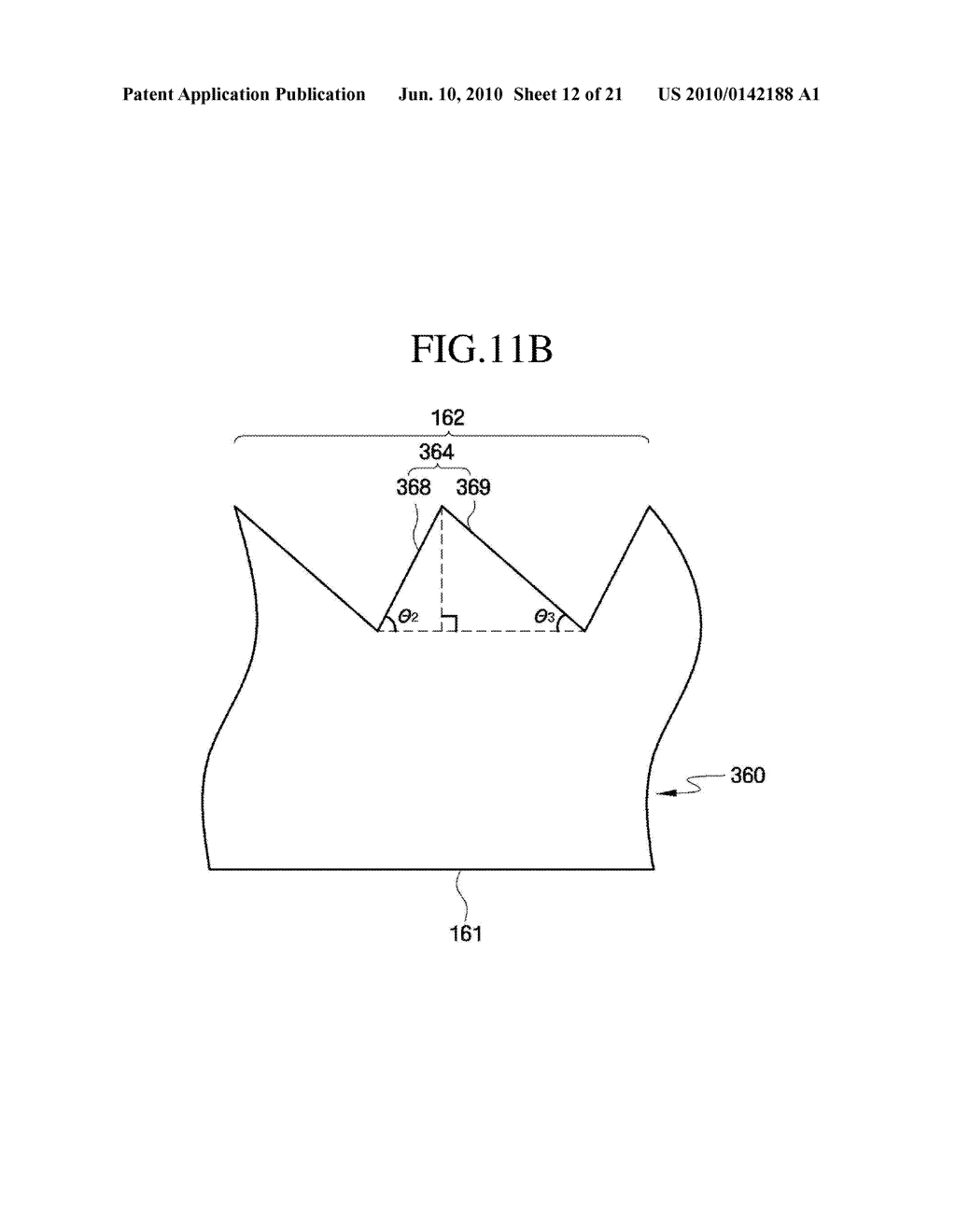 BACKLIGHT ASSEMBLY - diagram, schematic, and image 13