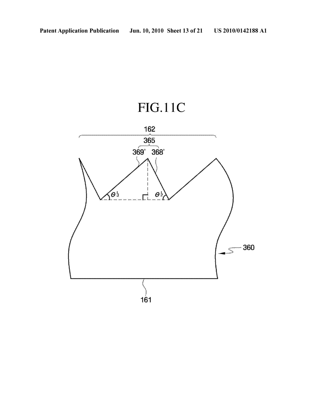 BACKLIGHT ASSEMBLY - diagram, schematic, and image 14