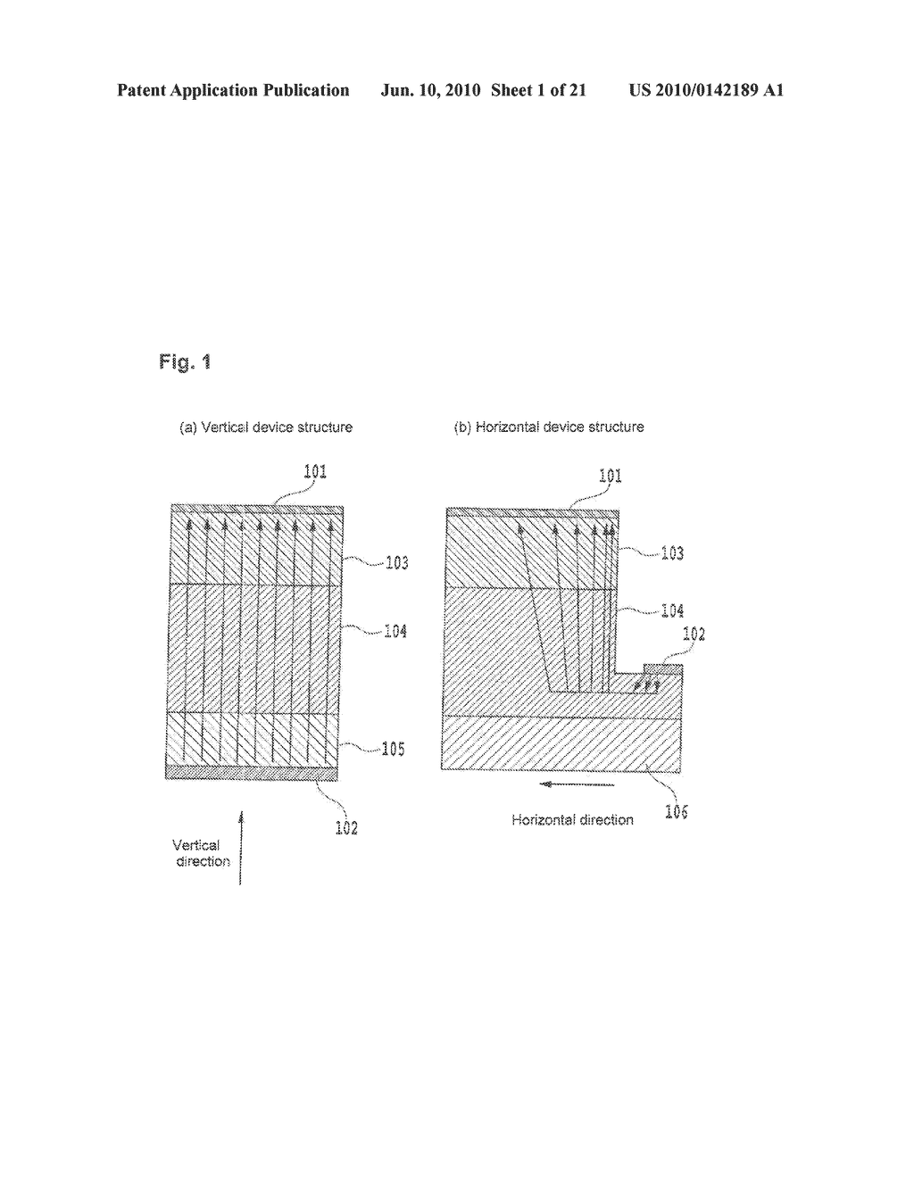 SEMICONDUCTOR LIGHT EMITTING DEVICE, BACKLIGHT, COLOR IMAGE DISPLAY DEVICE AND PHOSPHOR TO BE USED FOR THEM - diagram, schematic, and image 02