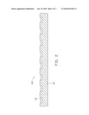 LENS, LENS ARRAY HAVING SAME AND LIGHT SOURCE MODULE HAVING SAME diagram and image