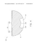 LENS, LENS ARRAY HAVING SAME AND LIGHT SOURCE MODULE HAVING SAME diagram and image