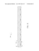 LENS, LENS ARRAY HAVING SAME AND LIGHT SOURCE MODULE HAVING SAME diagram and image