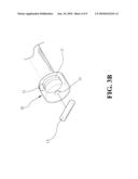 Auxiliary Positioning Device For Ultrasonic Apparatus diagram and image