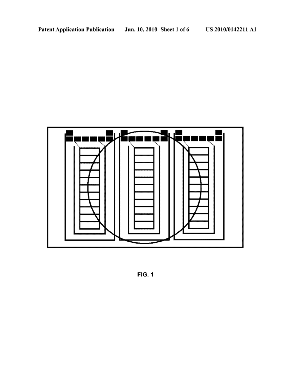 ASSEMBLY FOR ILLUMINATING A CONTROL PANEL - diagram, schematic, and image 02