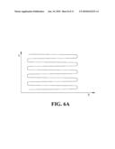 Structure For Eliminating Bright Line Of Tiled Backlight Module diagram and image