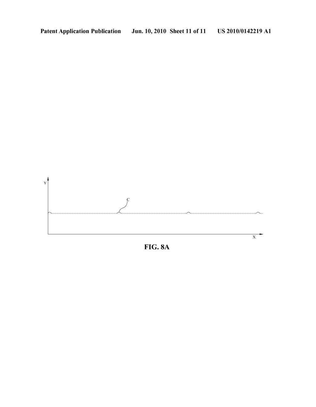 Structure For Eliminating Bright Line Of Tiled Backlight Module - diagram, schematic, and image 12