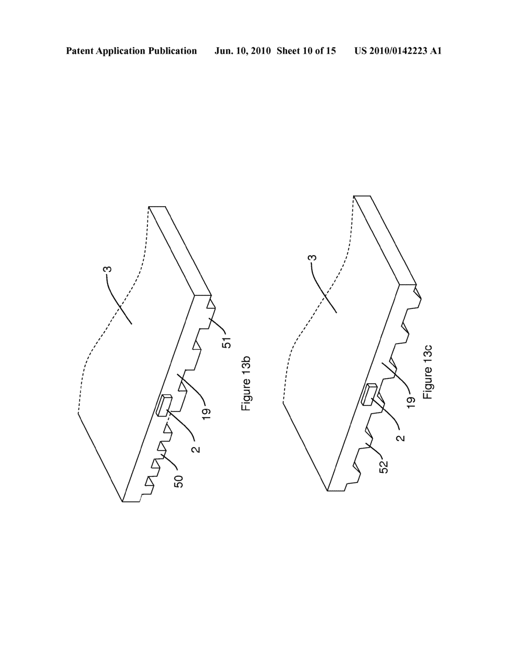 BACKLIGHT AND DISPLAY - diagram, schematic, and image 11