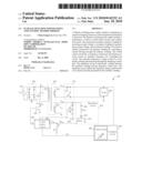 FLYBACK SWITCHING POWER SUPPLY AND CONTROL METHOD THEREOF diagram and image