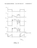 FLYBACK SWITCHING POWER SUPPLY AND CONTROL METHOD THEREOF diagram and image