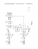 SYSTEM AND METHOD FOR CONTROL OF A GRID CONNECTED POWER GENERATING SYSTEM diagram and image