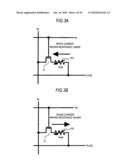 Semiconductor device diagram and image