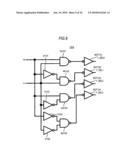 Semiconductor device diagram and image